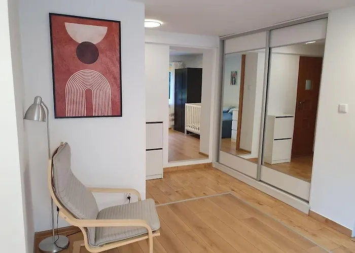 Jasminum * Polanica-Zdroj